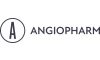 ANGIOPHARM