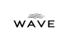 WAVE