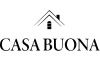 CASA BUONA