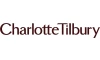 Charlotte Tilbury
