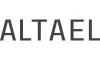 ALTAEL