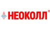 НЕОКОЛЛ