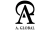 A. Global