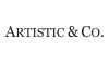 Artistic&Co.
