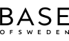 Base Of Sweden