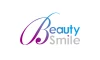 Beauty Smile