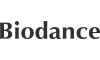 Biodance