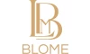 BLOME