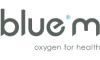 Bluem