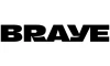 BRAYE