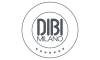 DIBI Milano 