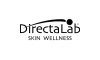DirectaLab