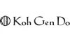 Koh Gen Do