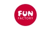 Fun Factory