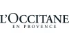 L'OCCITANE