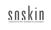 SOSKIN