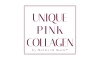 Unique Pink Collagen