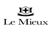 Le Mieux