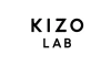 KIZO Lab