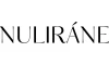 NULIRANE