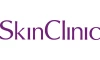 SkinClinic