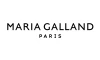 MARIA GALLAND