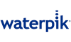 WaterPik