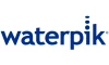 WaterPik