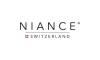NIANCE
