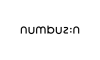 NUMBUZIN