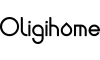 Oligihome