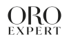 OROEXPERT