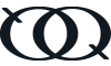 YORQ