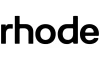 rhode