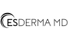 Esderma MD