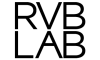 RVB LAB