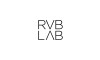 RVB LAB