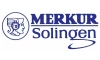 MERKUR Solingen
