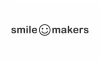 Smile Makers