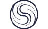 SYNCLITE BEAUTY
