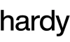 Hardy Professional