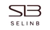 Selin B