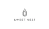 SWEET NEST