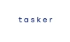 TASKER