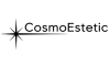 CosmoEstetic