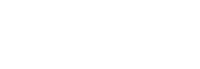Новогодние подарочные наборы от премиальных брендов косметики logo