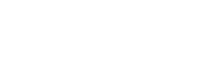 Новогодние подарочные наборы от премиальных брендов косметики logo