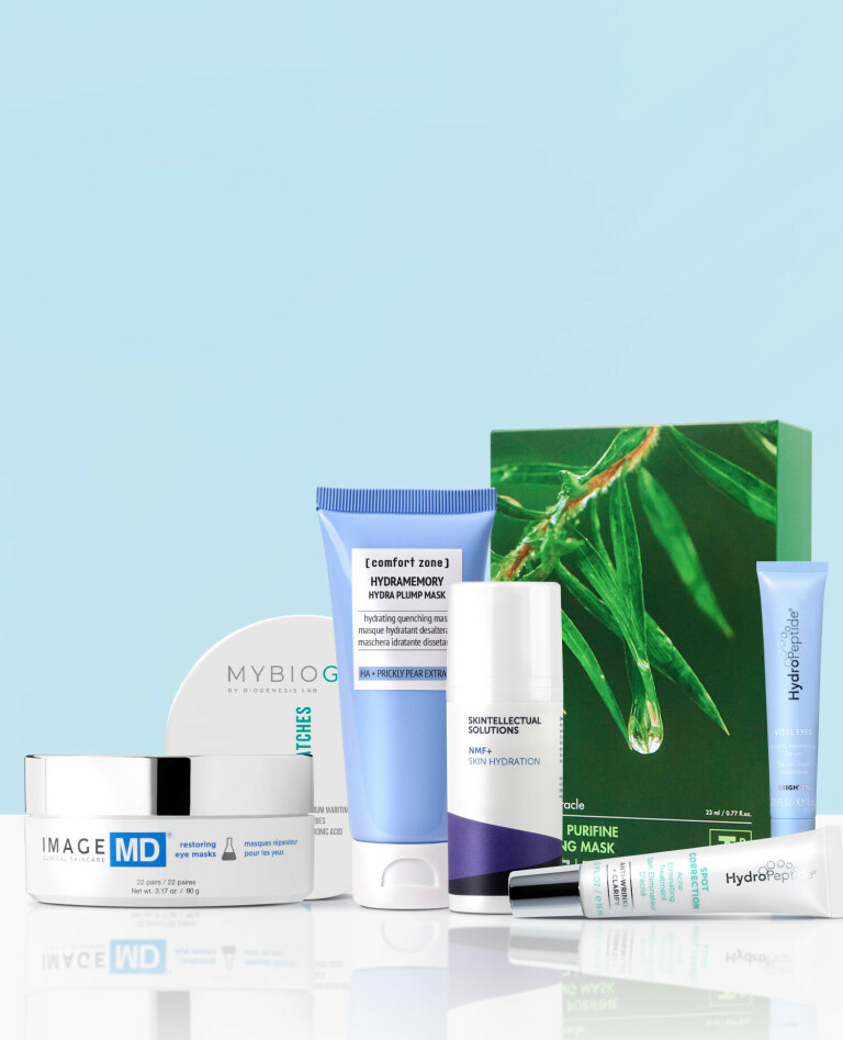 ЭКСТРЕННОЕ ПРЕОБРАЖЕНИЕ