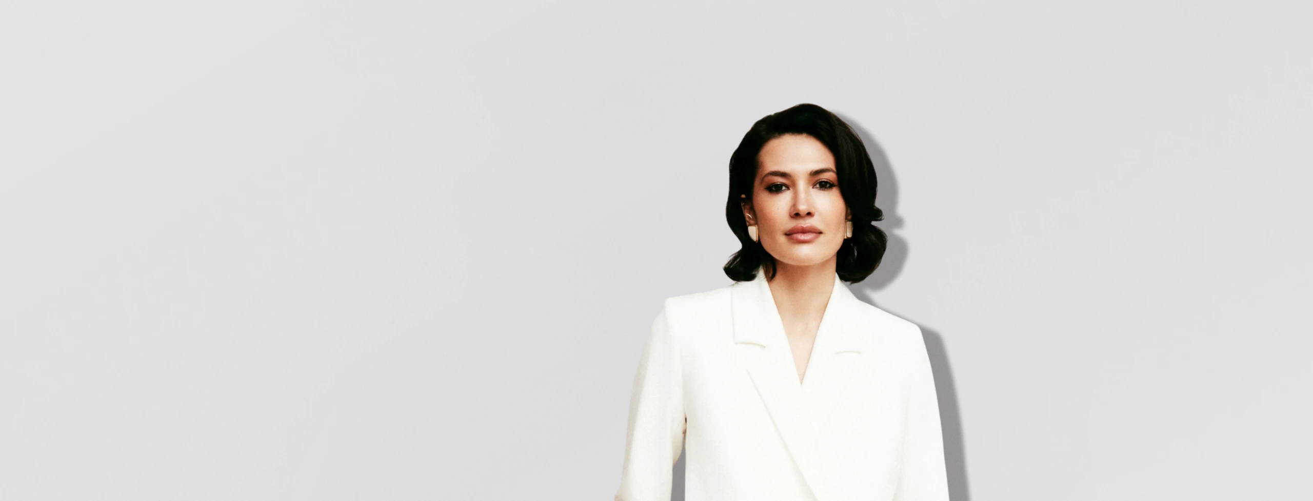 Выбор Анны Баженовой