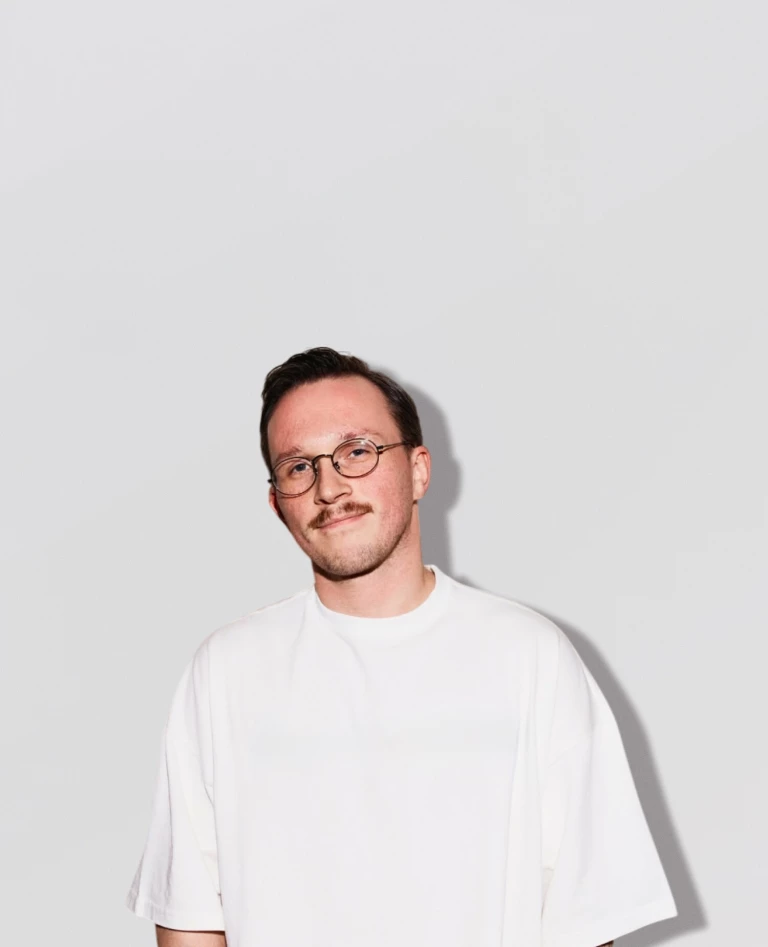 Выбор Кирилла Бонапарта